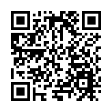 大運國際范兒 七月賽事簡陽見