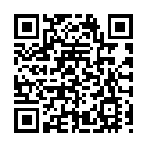 安徽巢湖經開區：全力保障「鬱金香」節期間景區周邊市容秩序