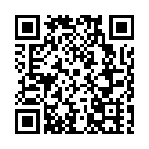 雲南鶴慶：持續為工業強鎮「造血」 推動各民族共同走向現代化