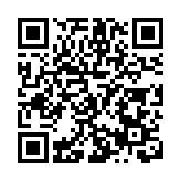 搶機遇拓市場  加博會赴東南亞路演推介