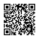 行業專家齊聚 熱議川渝環保產業合作與發展