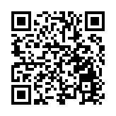 黑龍江寶清：春到田間 萬象「耕」新