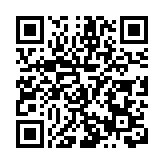 比亞迪海洋網新車海鷗外觀正式曝光  售價預計8-10萬