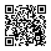 「時空摺疊·黃山山水精神啟示錄」李庚油畫展屯溪揭幕