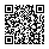 經開地理｜翡翠湖：昔日古梗水庫 如今合肥之「心」