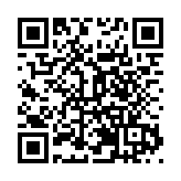 經開地理｜蓮花路：10.8公里「框形大道」 起步由此開始