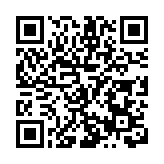 4月，邀你到瀋陽渾南賞杏花、品鄉食