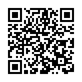 合肥東部新中心一季度重大項目集中開工