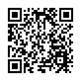 「東北第一城」 遼寧遼陽第二屆文化旅遊體育消費季啟動