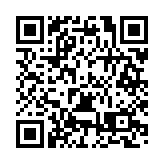 瀋陽西區傾力打造「15分鐘養老服務生活圈」