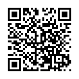 經開地理｜繁華大道：當年經開啟航處 一路繁華一路歌