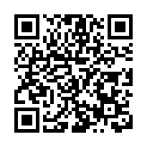 瀋陽鐵西人講勞模故事：職工技術協作發起人林海豐