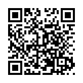 2023年瀋陽大東區一季度重點項目集中開復工