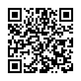 深圳西鄉街道開展2023年重點產業空間招商推介會系列活動