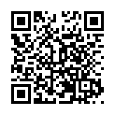 「泉心泉意」助企發展   福建泉州聚力營商環境贏未來