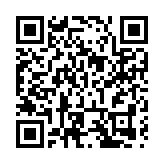 打破「門檻」！廣州長洲島新擔涌遊艇公共碼頭竣工