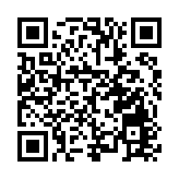 知名主持人敬一丹開展「觀瀾說」文化講座