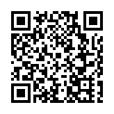 求賢若渴 瀋陽渾南區委書記高校「搶」才