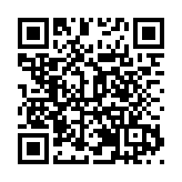 「黑土優品」閃亮綠博會 綠色食品香飄江淮大地