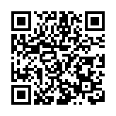 共種植苗木28萬株！惠來縣高質高效推進綠美生態建設