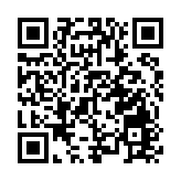 湘品湘造 閃耀世界| 保靖黃金茶產業發展步入「黃金時期」