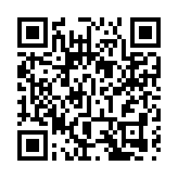 飛閱深圳·日曆丨2023年4月1日