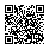 紐約股市三大股指3月31日顯著上漲