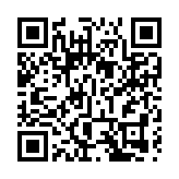 高鐵香港段4月1日起通全國 增開62列跨境列車