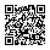 美國法院官員：特朗普將於4月4日被提審