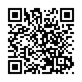 孔繁毅：疫苗接種安排屬彈性及靈活做法 籲高風險者入冬前接種加強劑