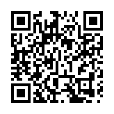 美國社會保障基金料在2033年耗盡 比之前預估提前一年