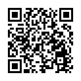 北約秘書長：芬蘭將在「幾天內」正式成為北約成員國