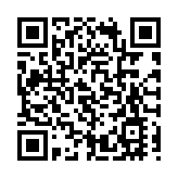 有片 | 香港商報即將正式改版！快同曾志偉一齊送祝福