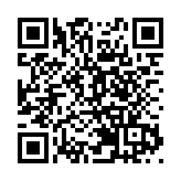 尋根償願 | 湖南話祭慰爺爺 馬英九淚灑祖墳前：遵遺訓 終還願