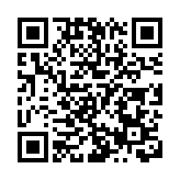 高鐵跨省長途列車服務全面開通 市民反應熱烈