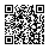 盧寵茂：新冠防疫已進入新階段 非高危人士可自行決定是否打針