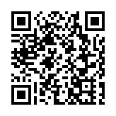 牛頭角一72歲女子失蹤 警方籲市民提供消息