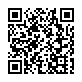 法國3月CPI同比上漲5.6%