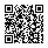 4月新規來了！這些變化將影響你我生活