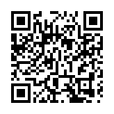 俄總統普京批准新版「外交政策構想」