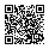 致故鄉（外二首）