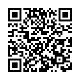 前美國財政部長薩默斯警告：美國金融風暴解除警報「為時過早」