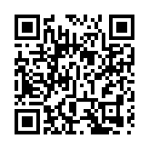 受禽流感影響 日本3月雞蛋批發價創30年來新高