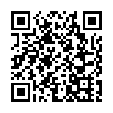 中國和新加坡關於建立全方位高質量的前瞻性夥伴關係的聯合聲明