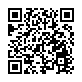 環保署：本港27個泳灘評為「良好」 其餘則為「一般」