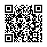 中國優質房企加速轉型 碧桂園尋求增量資產的效益兌現