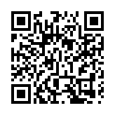 德國防長：不會再對烏克蘭提供國防軍現有武器裝備