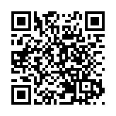 卓永興：政府一直在課堂內外推廣國民教育 培養青年人正確家國觀念和民族意識