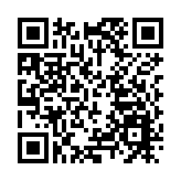 2022年中國醫藥和生命科學行業併購放緩 較上年降四成