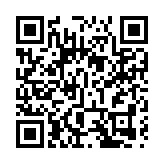 有片丨全球客商雲集 簽約金達108億！第22屆汕頭國際玩博會開幕